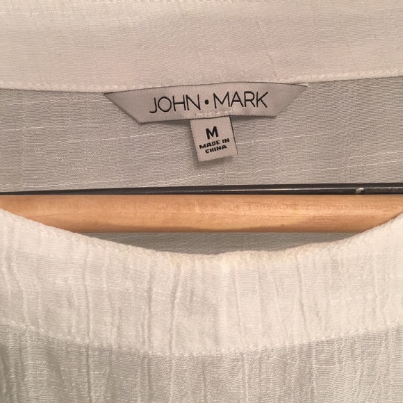 ❌SOLD❌ - Picture 2 of 3